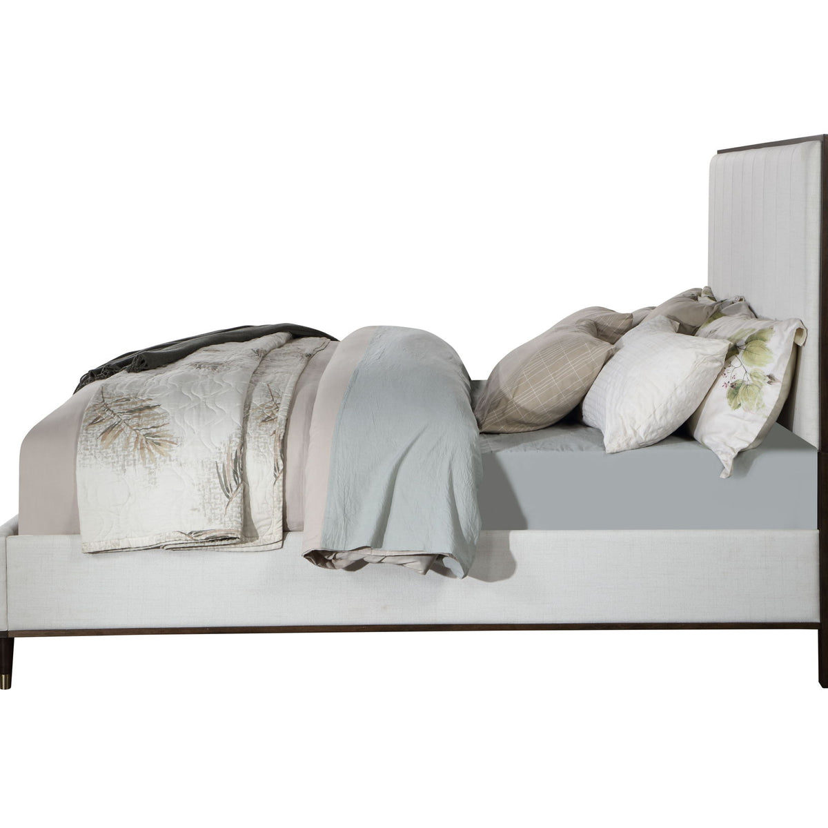 Carena - Comfort Bed