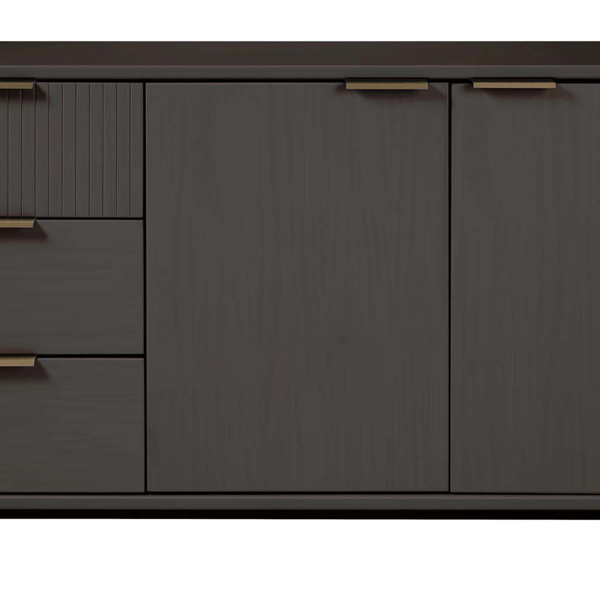 Manhattan Granville - Sideboard