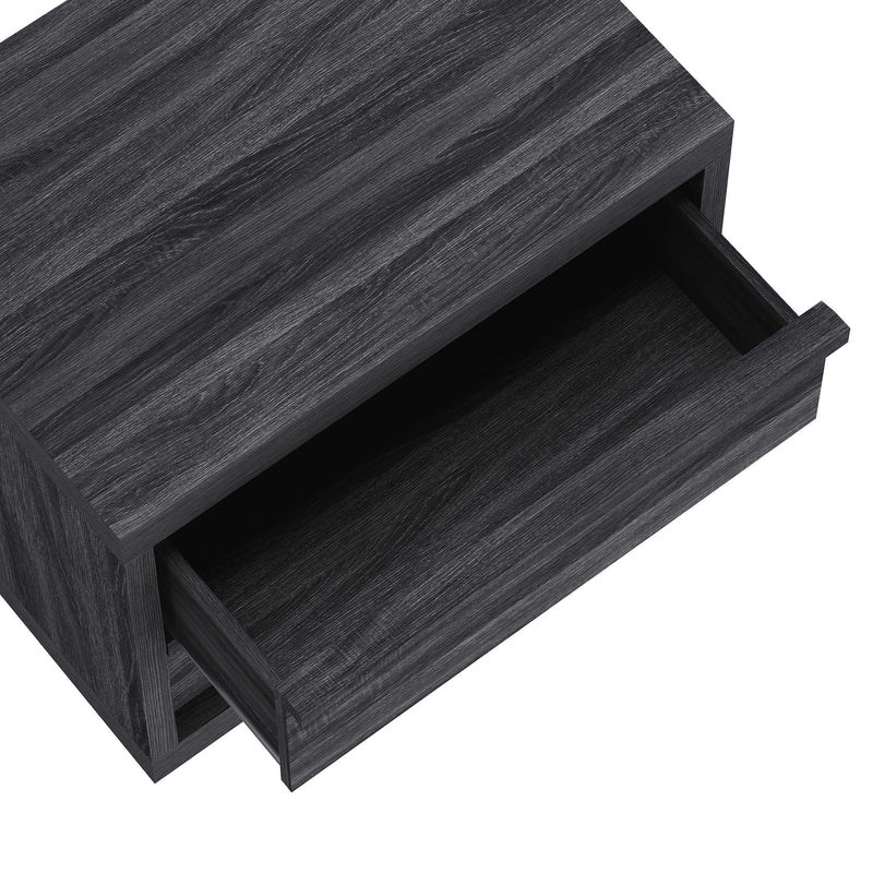 Navis - Nightstand