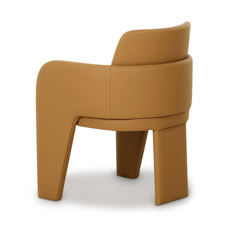 Leo - Dining Chair