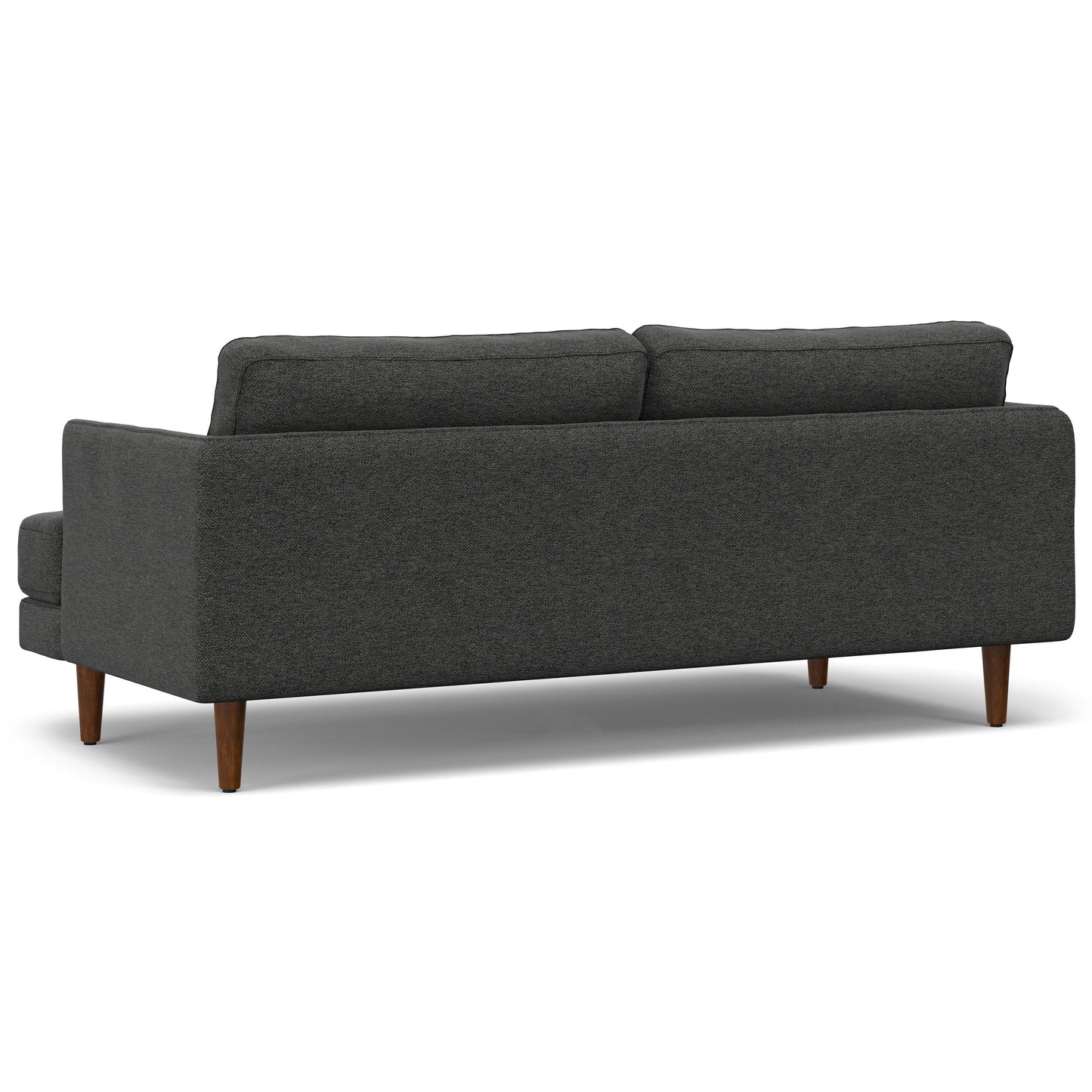 Livingston - Upholstered Sofa