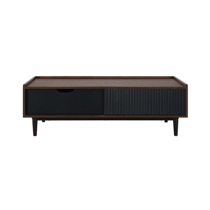 Manhattan Duane - Coffee Table