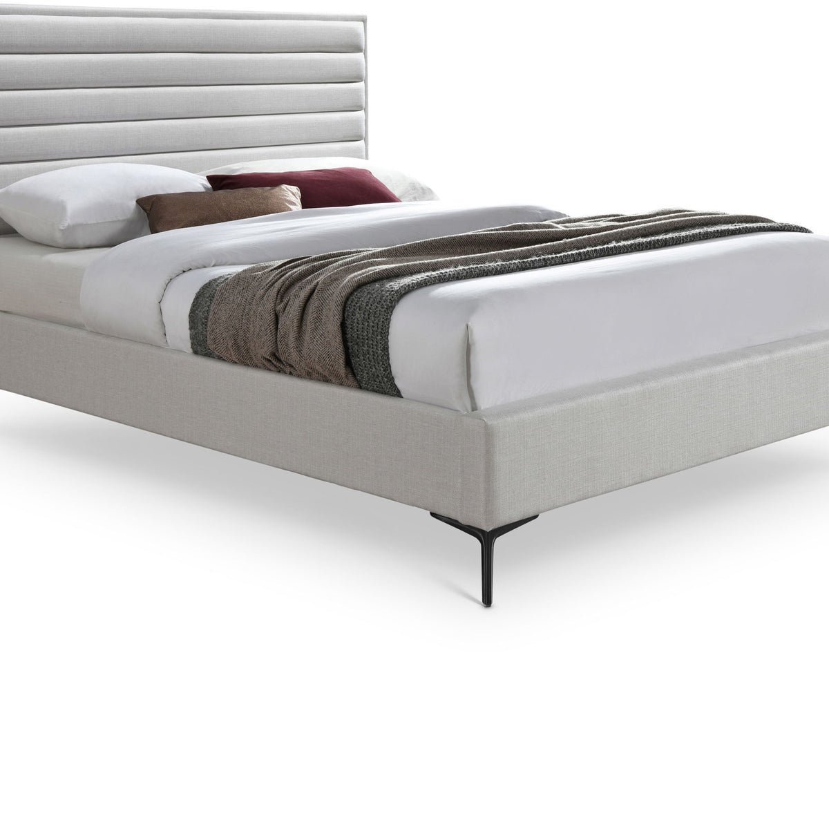 Hunter - Bed