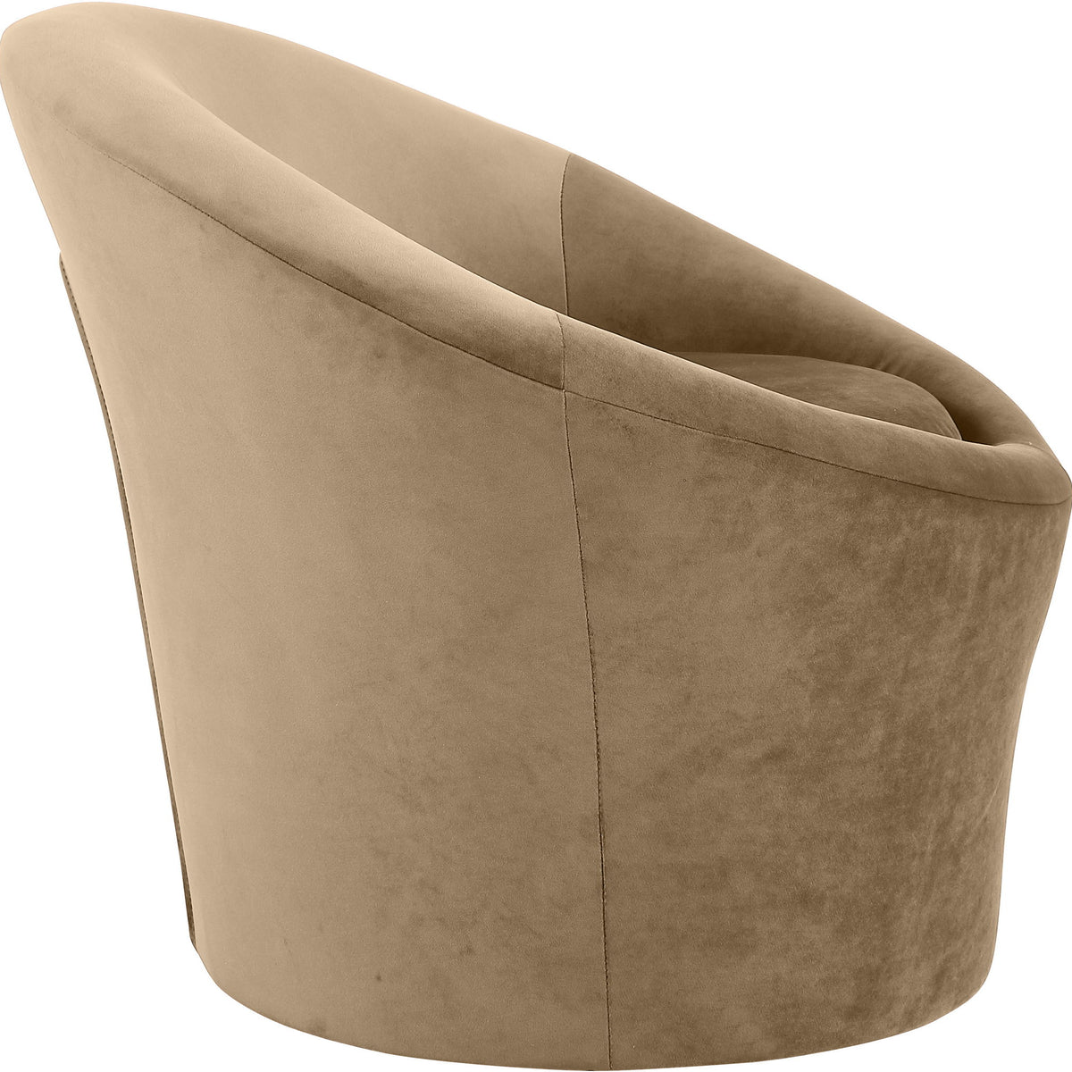 Tristan - Accent Chair