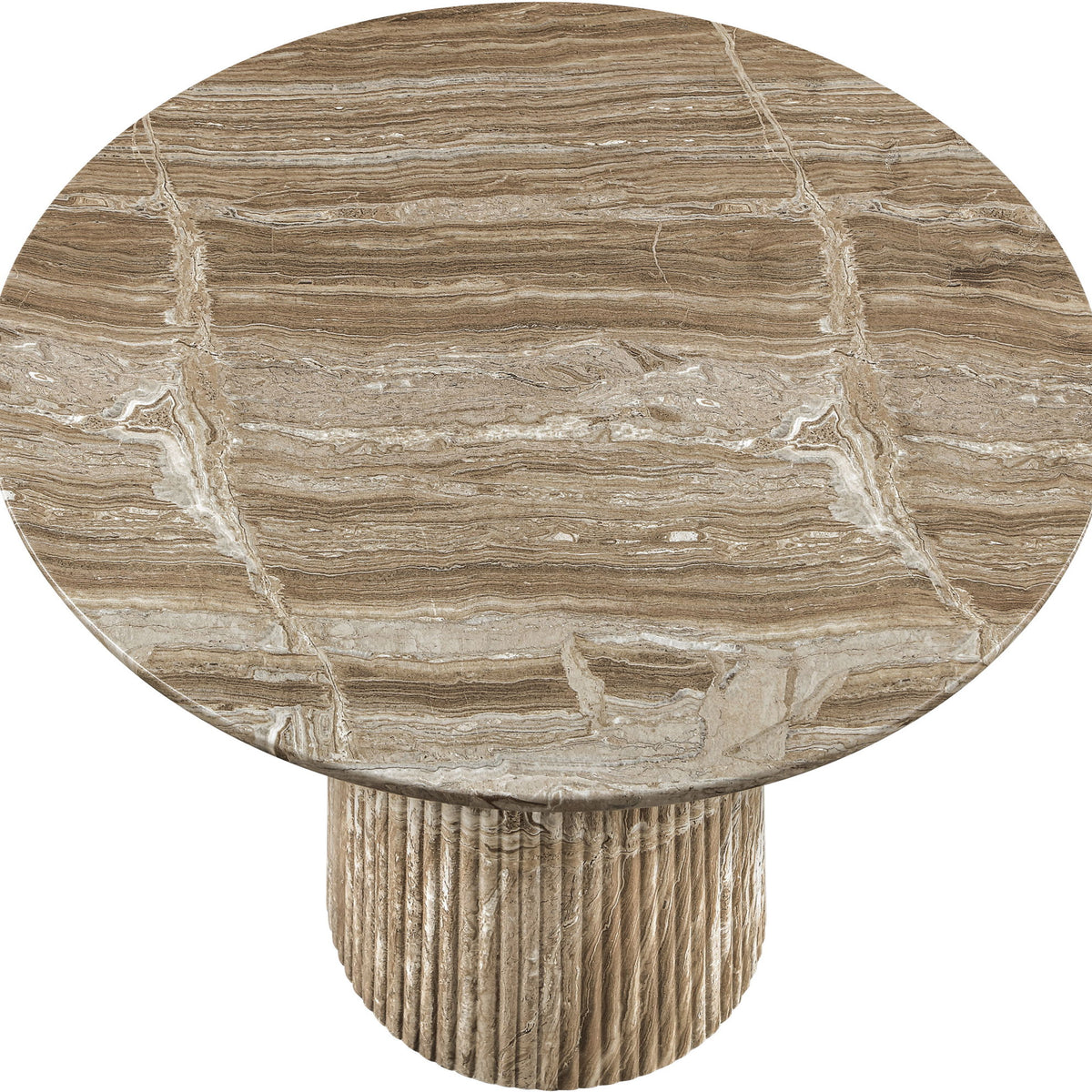 Venosa - Dining Table