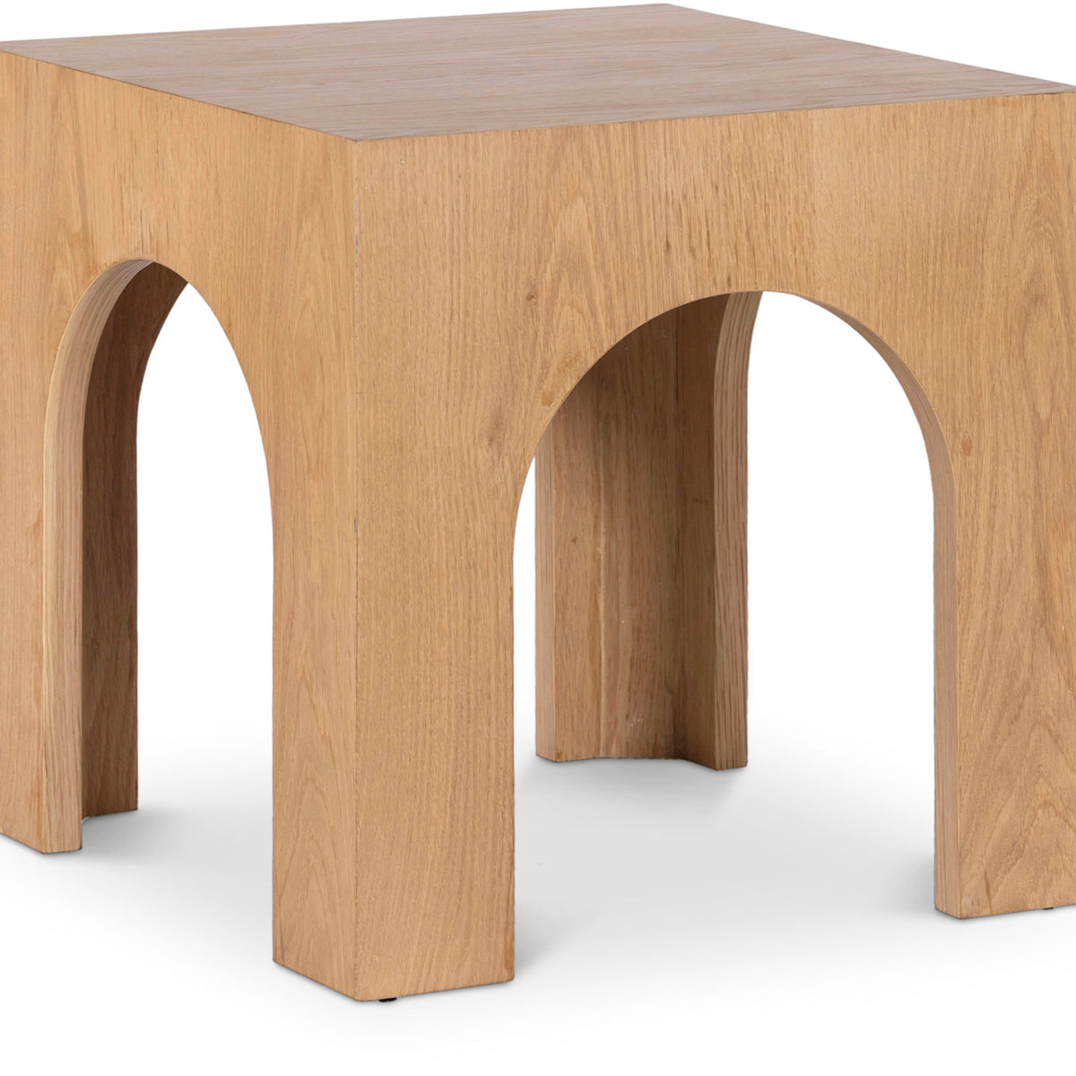 Arch - End Table