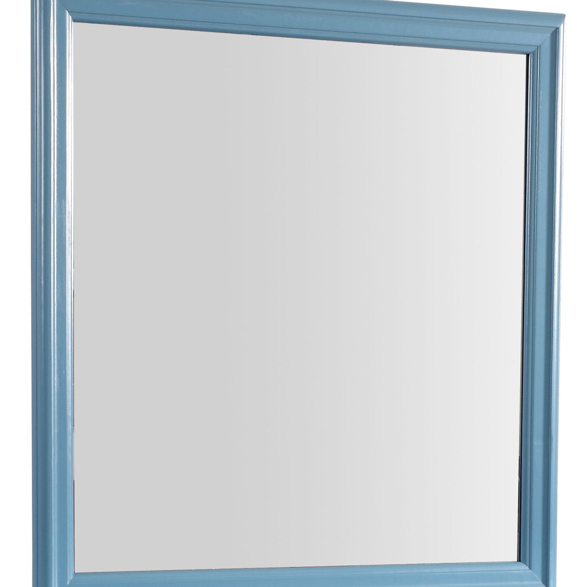 Traditional Wall Mirror For Any Space