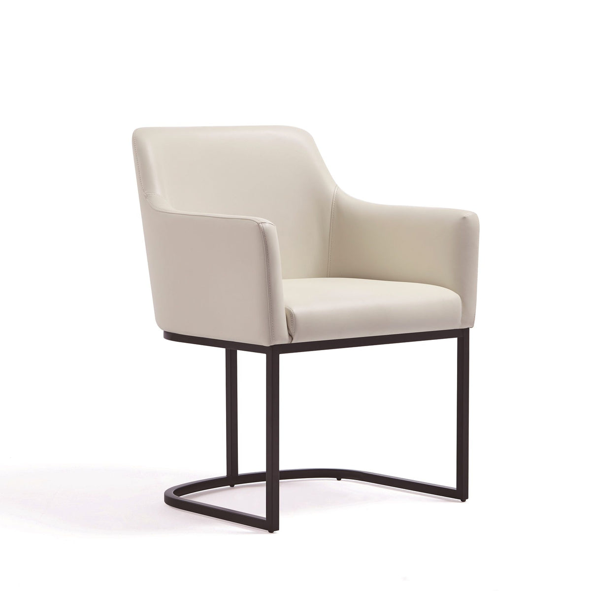 Manhattan Serena - Armchair