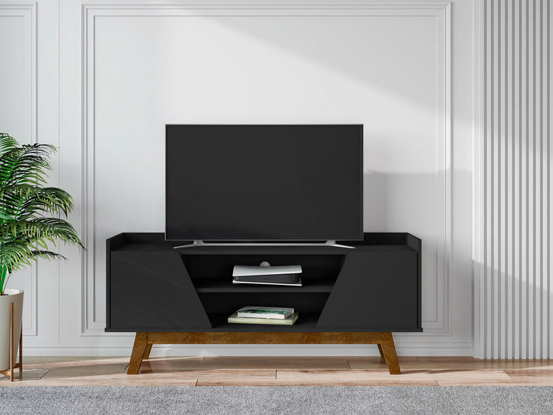 Manhattan Marcus - 53" TV Stand