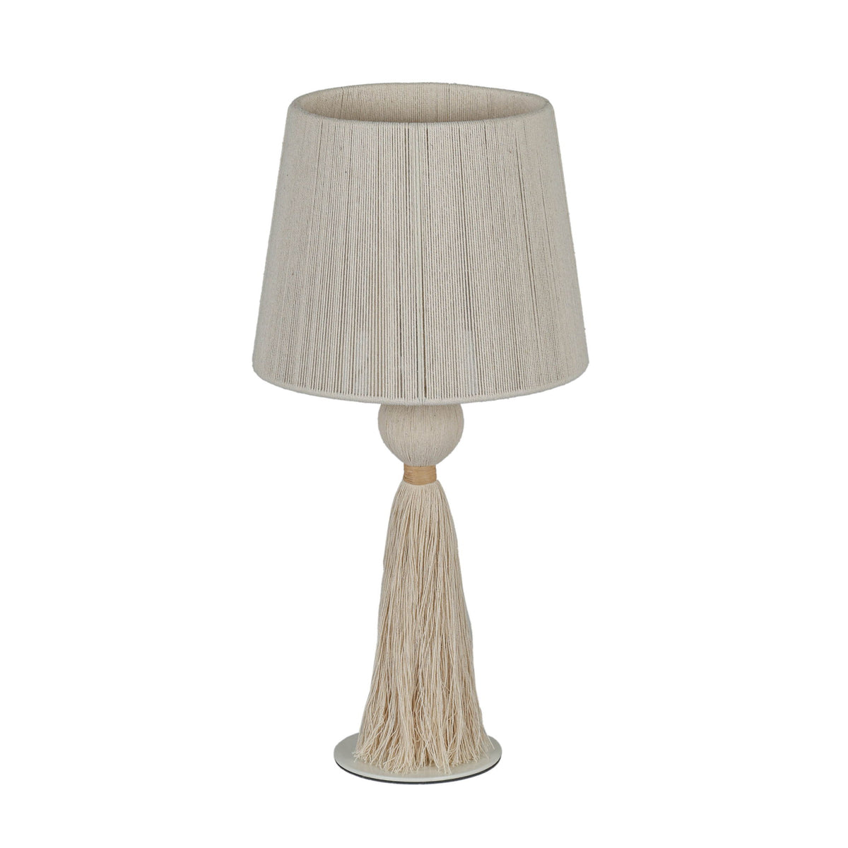 Samba - Table Lamp