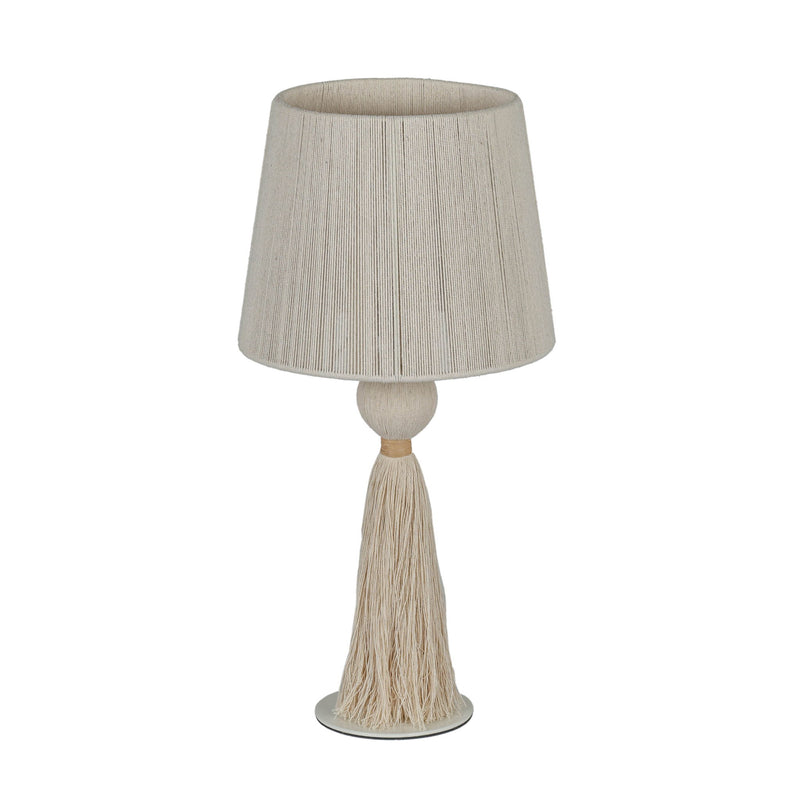 Samba - Table Lamp
