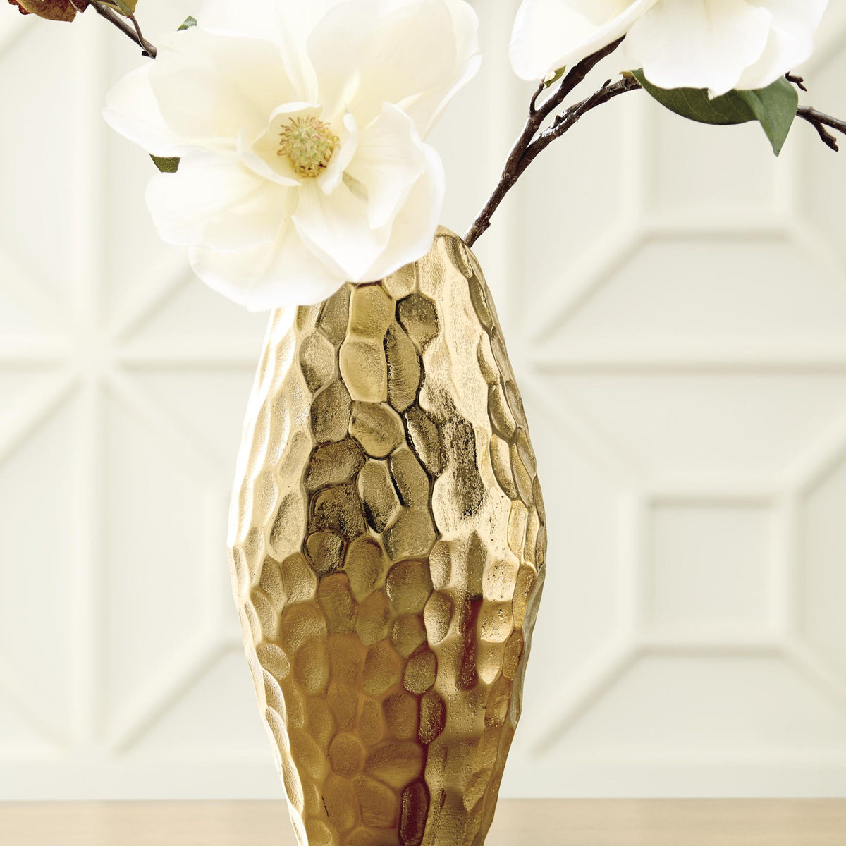Ferryndale - Vase