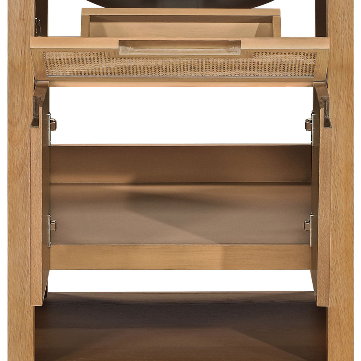 Soren - Bathroom Vanity