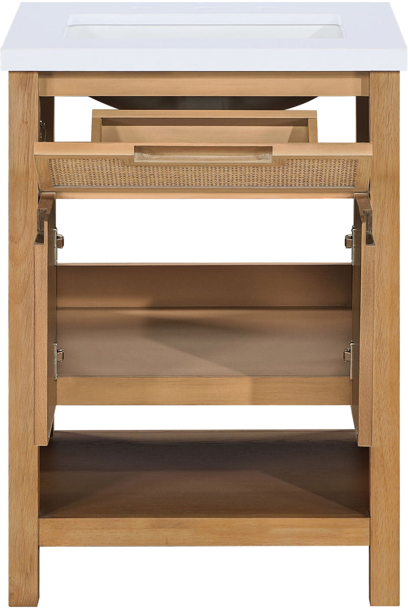 Soren - Bathroom Vanity