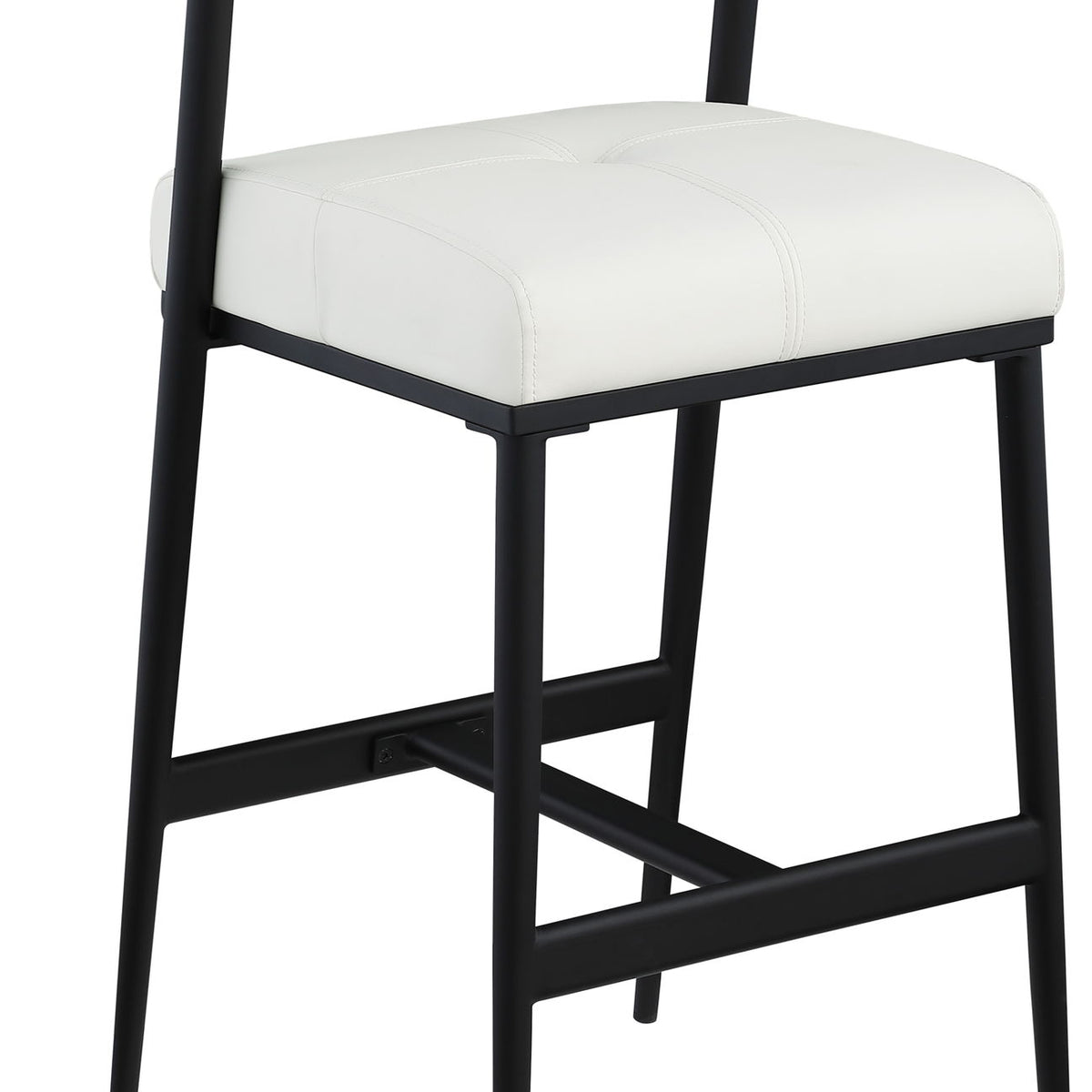 Stryker - Stool (Set of 2)