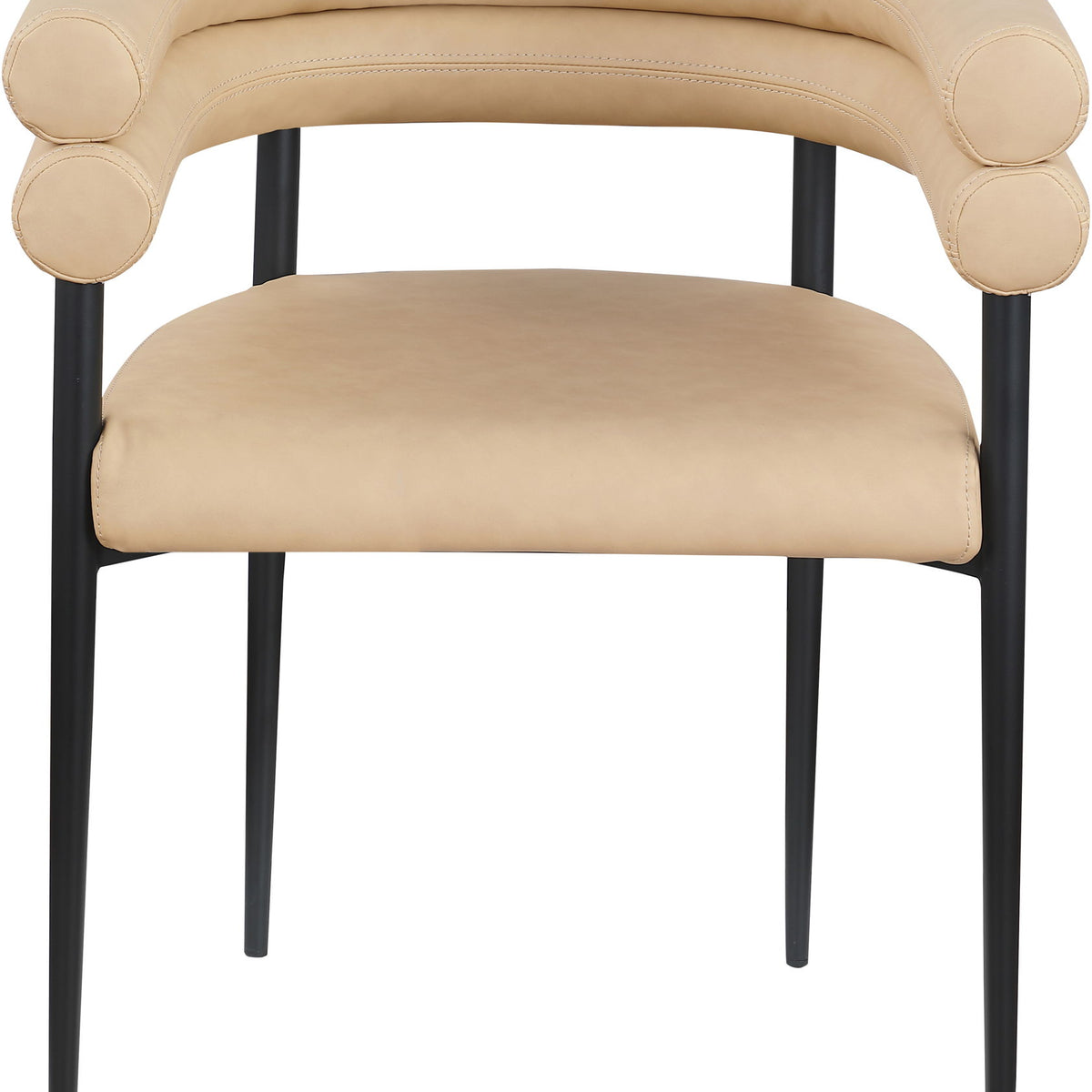 Lavina - Dining Chair (Set of 2)