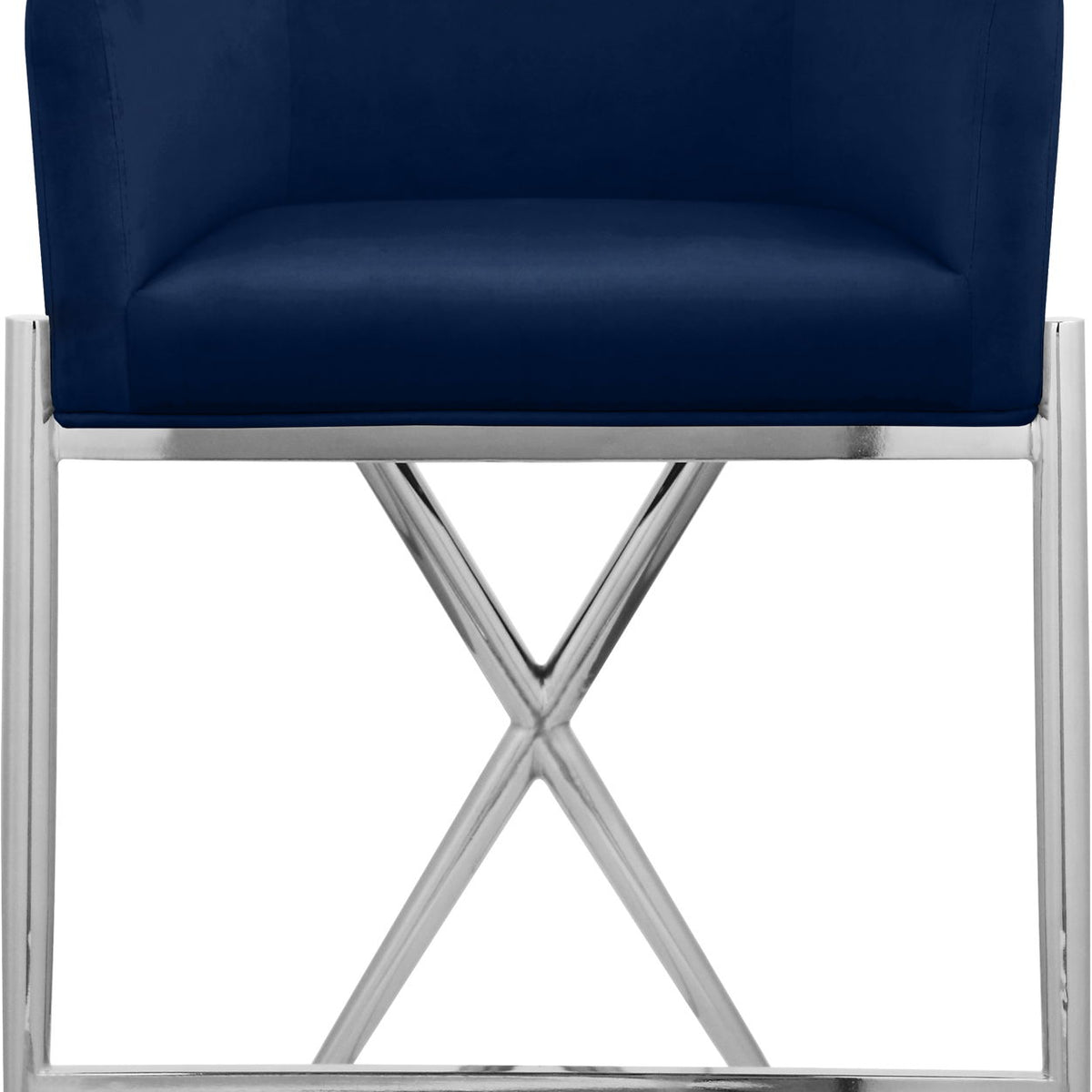 Xavier - Counter Stool