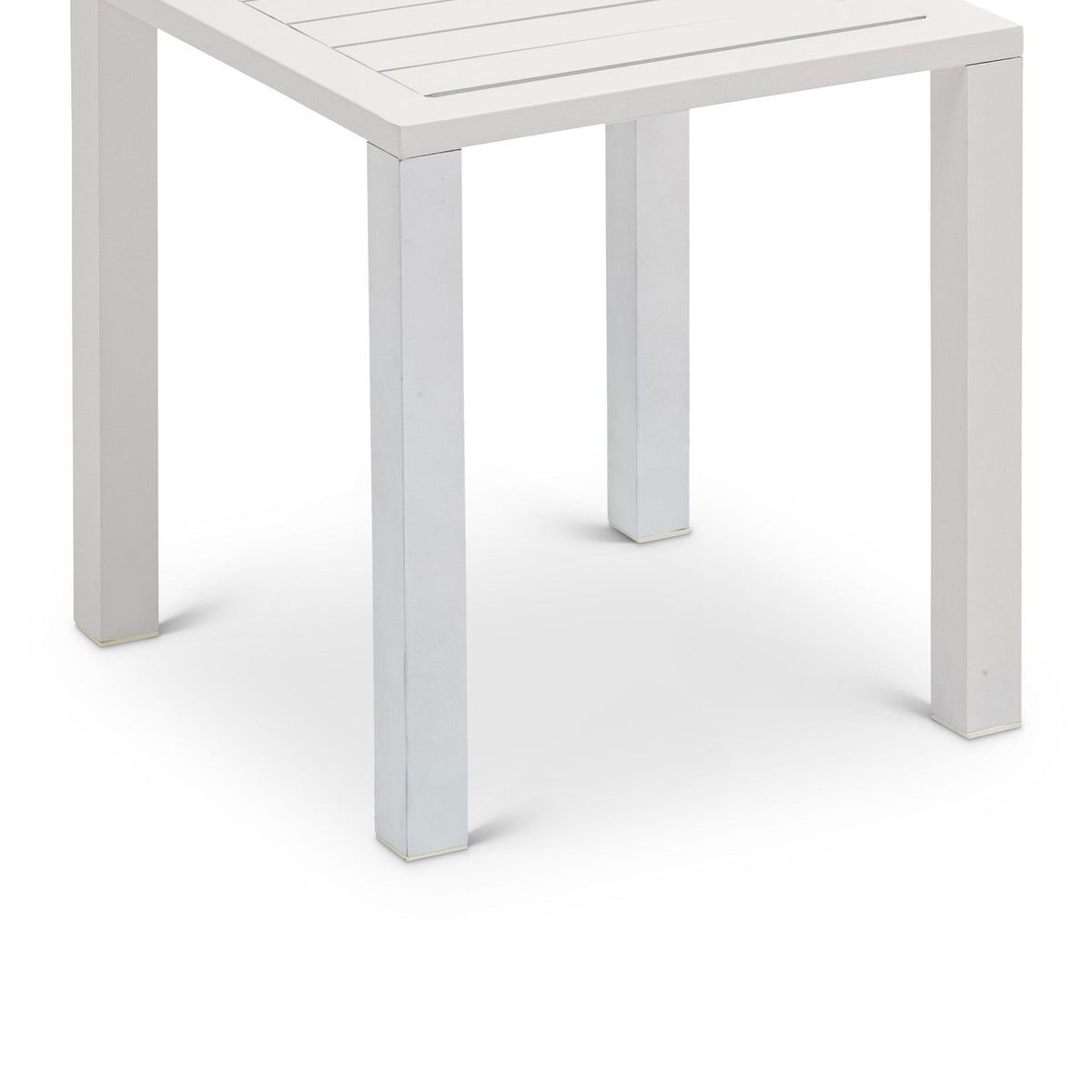 Maldives - Patio End Table
