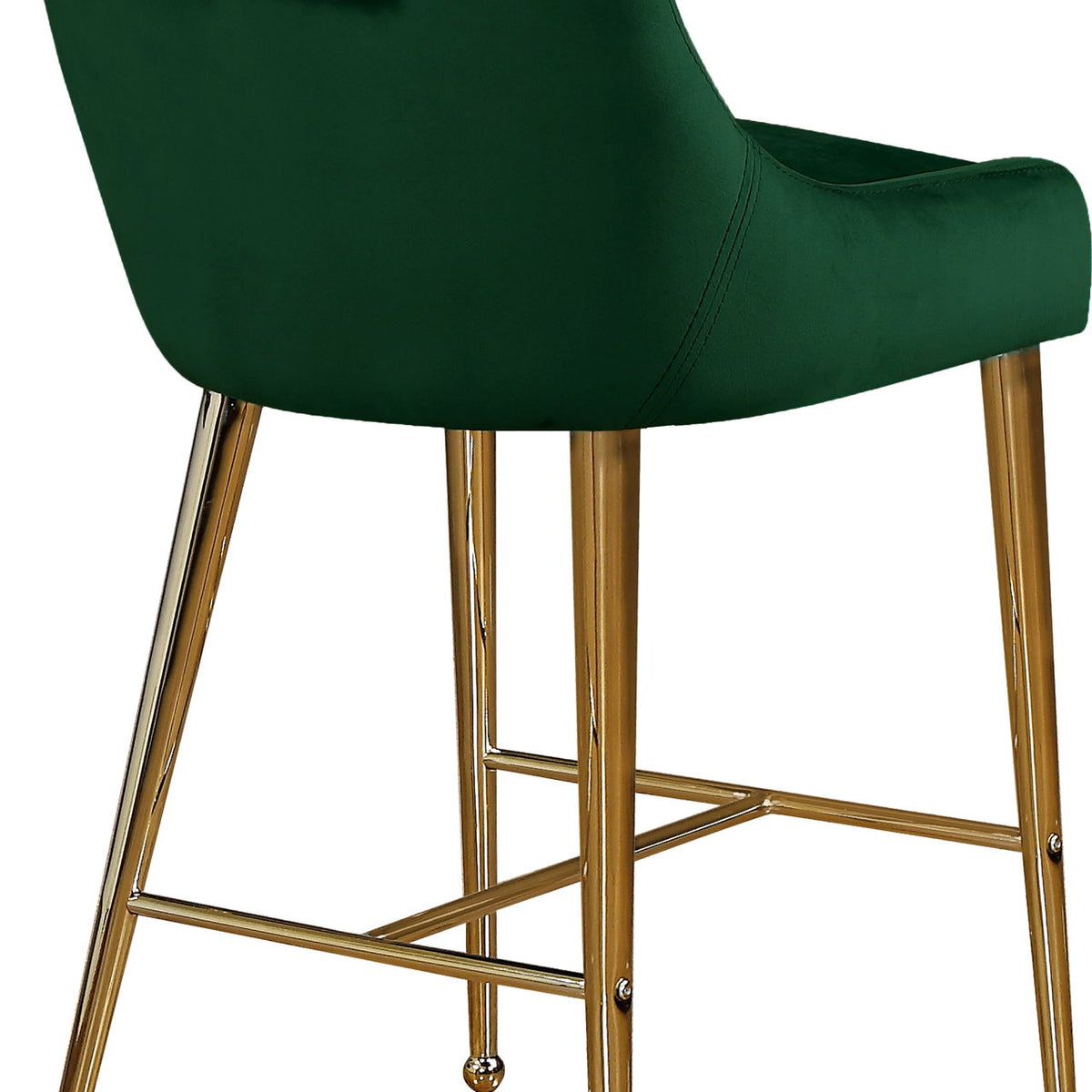 Owen - Stool (Set of 2)