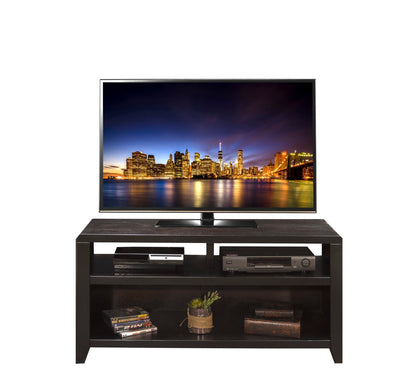 Urban Loft - TV Stand