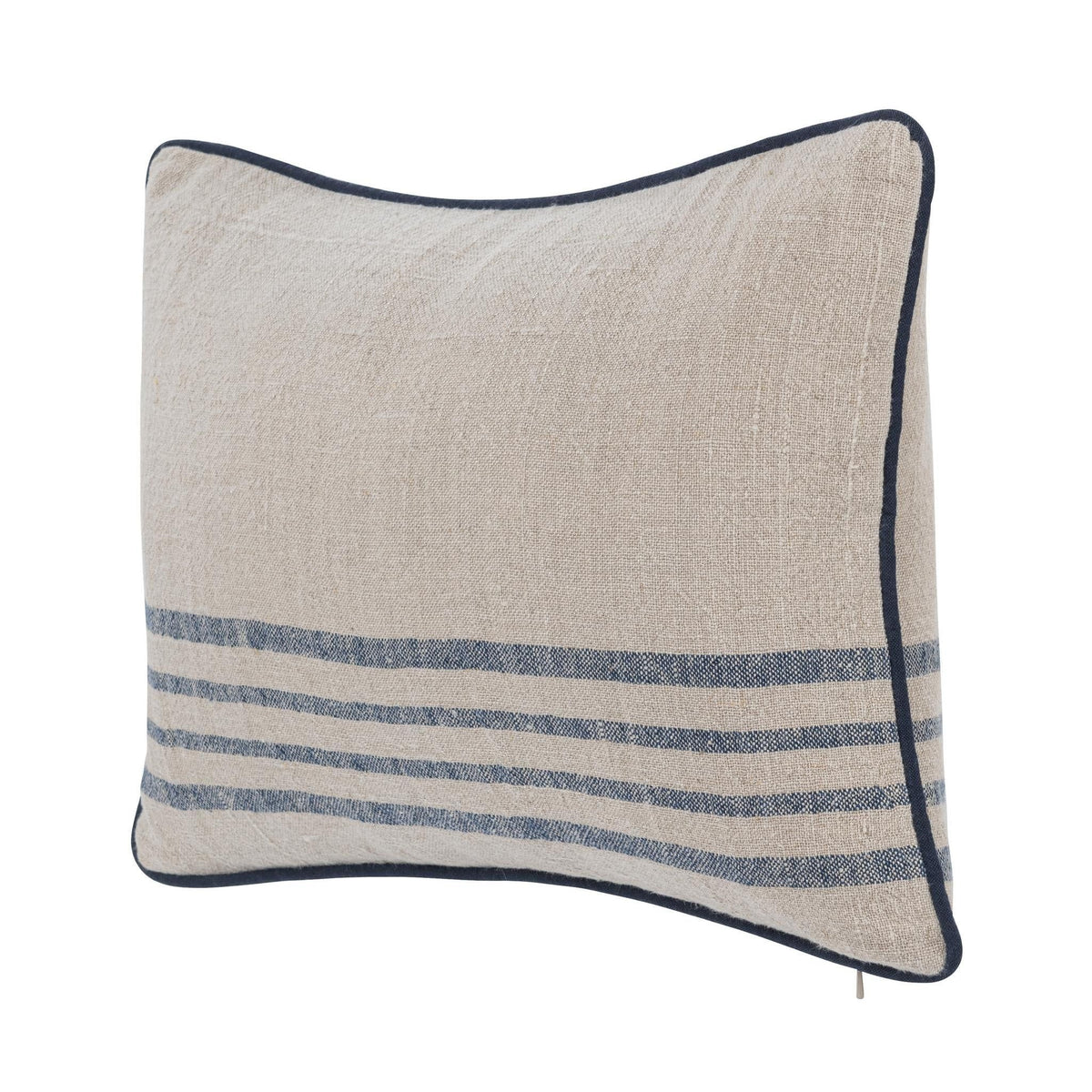 Novel Estate - NV Newport Pillow
