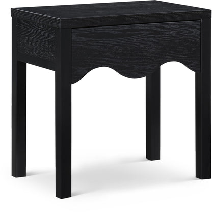 Fiora - Night Stand