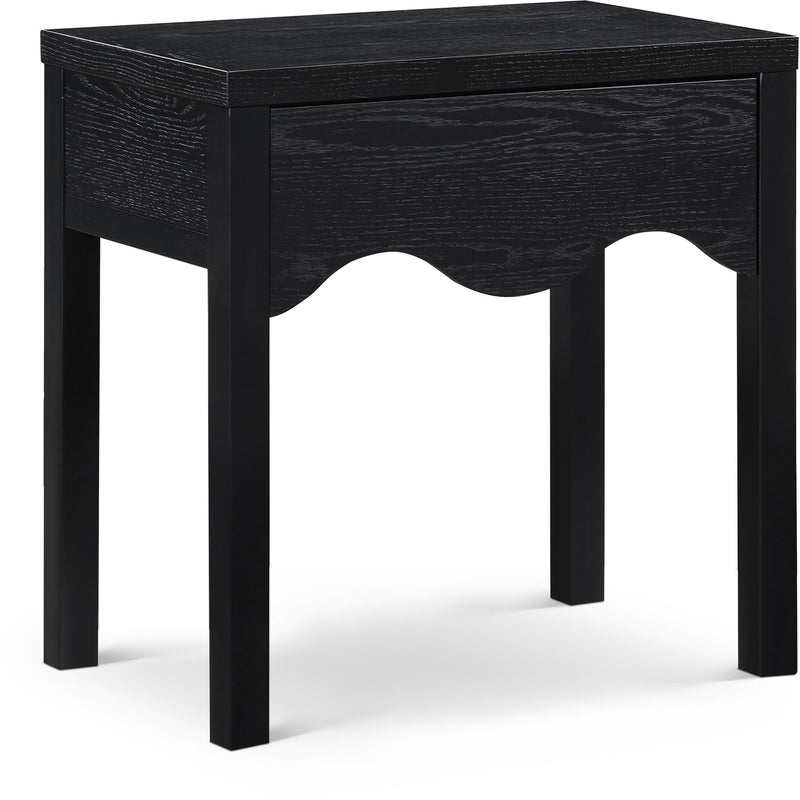 Fiora - Night Stand