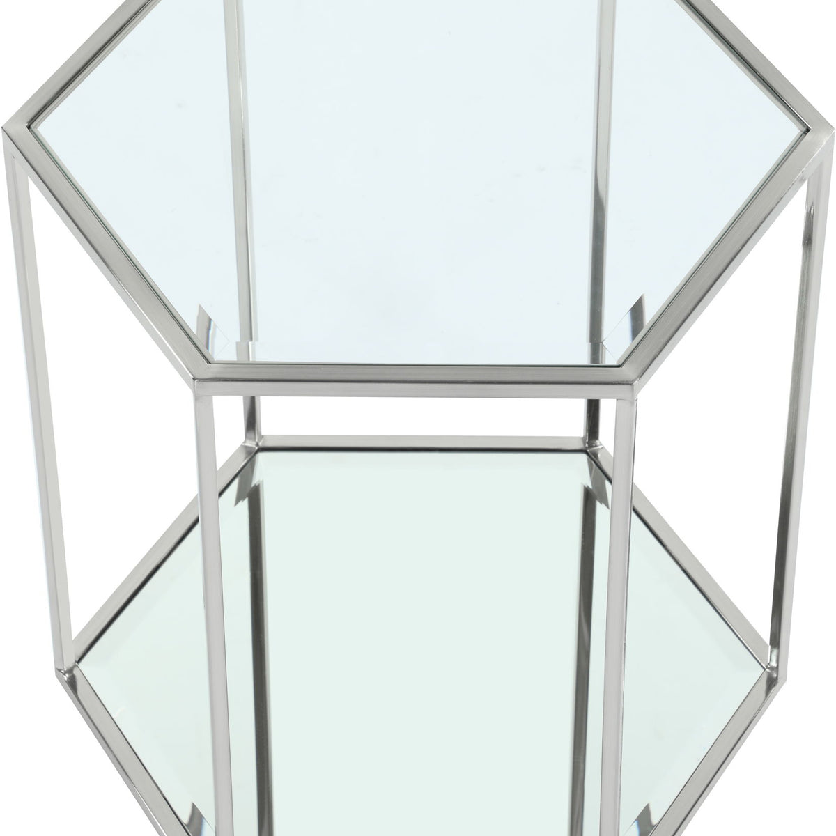 Sei - End Table