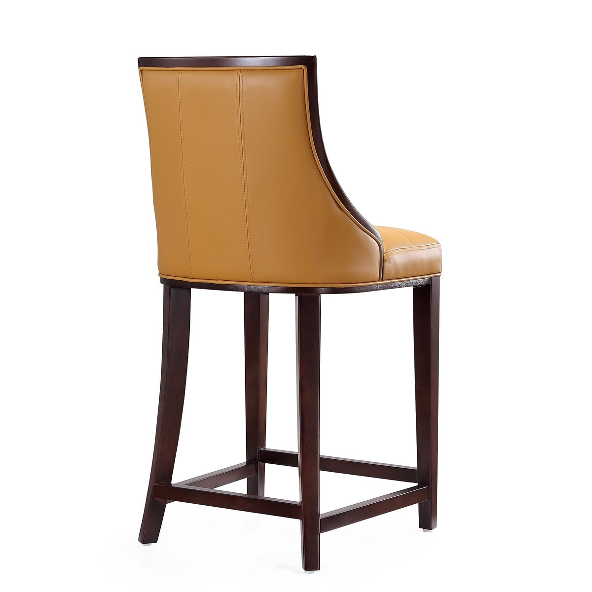 Manhattan Fifth Avenue - Counter Stool