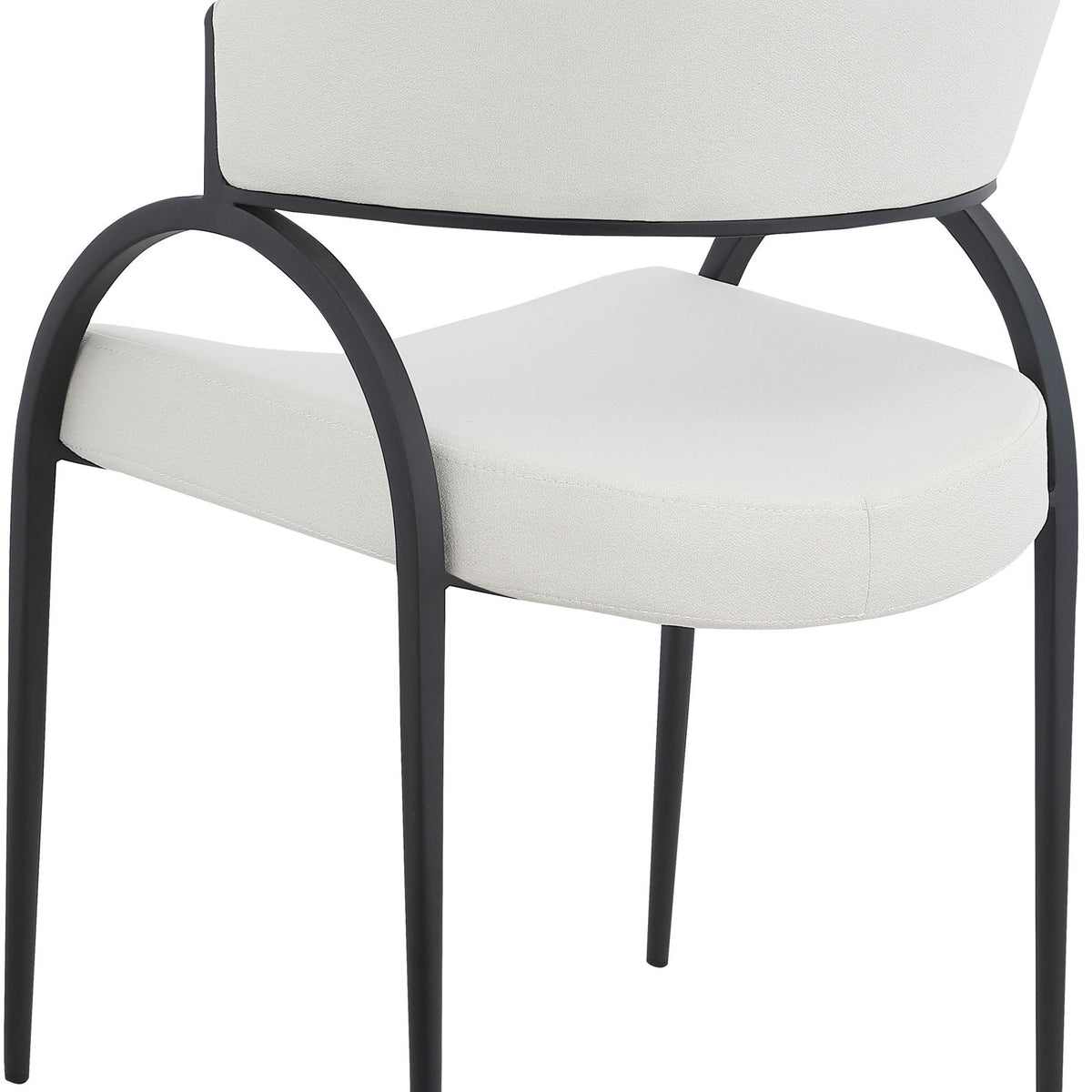 Privet - Dining Chair (Set of 2)