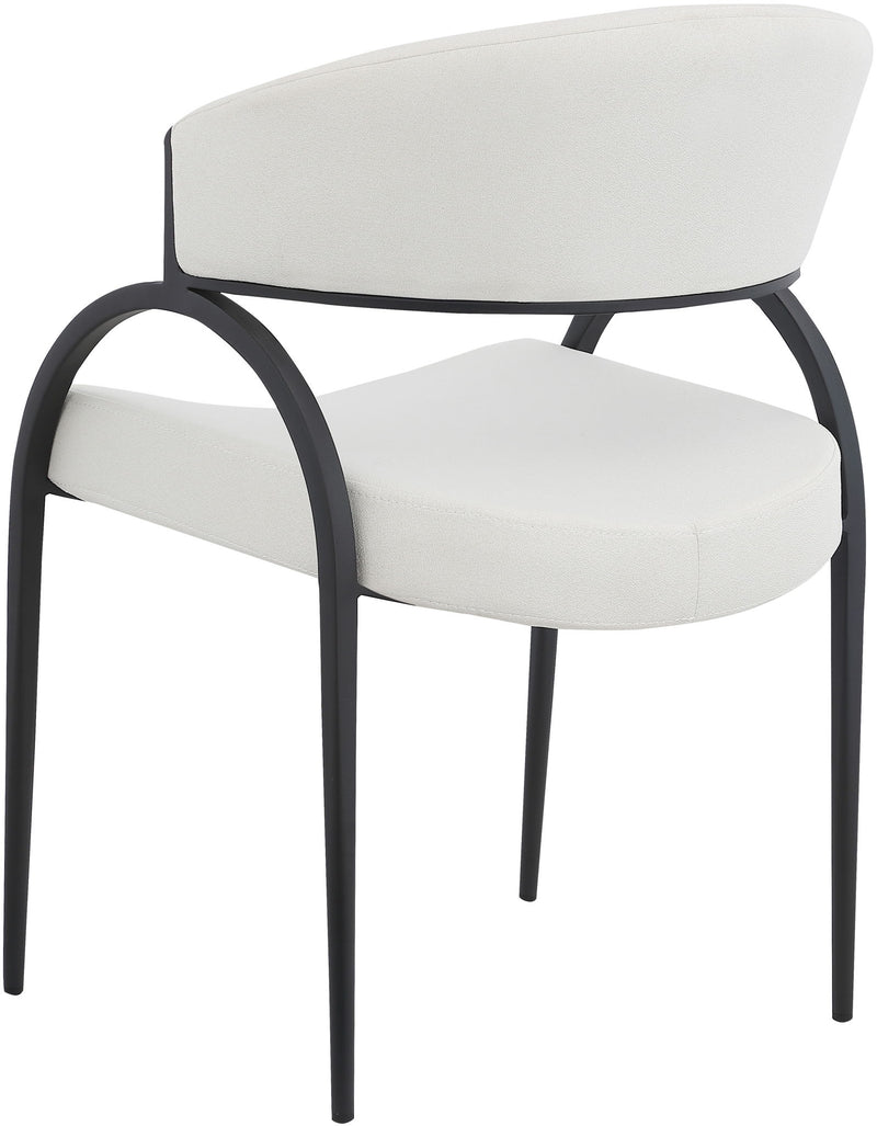 Privet - Dining Chair (Set of 2)