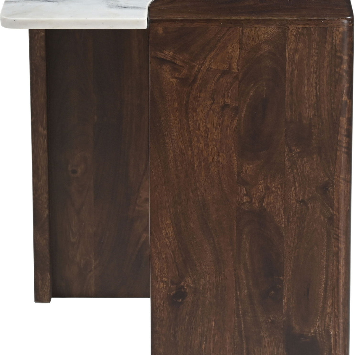 Enna - Table