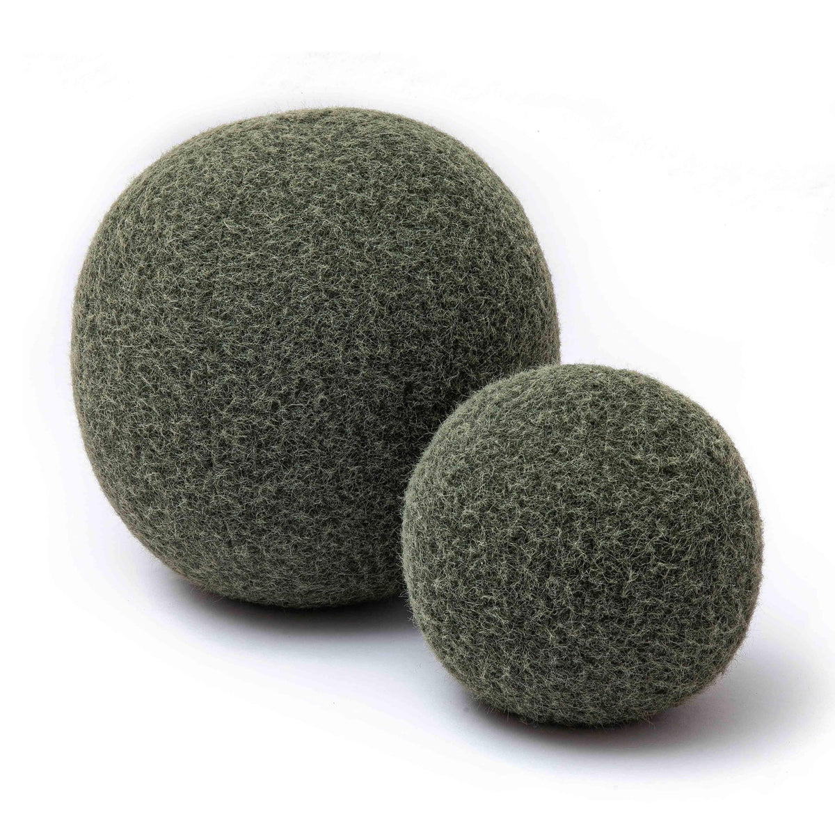 Boba - Pillow