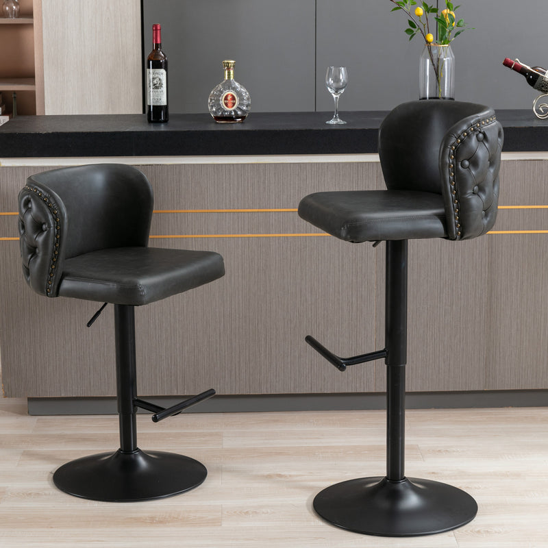 23185652
