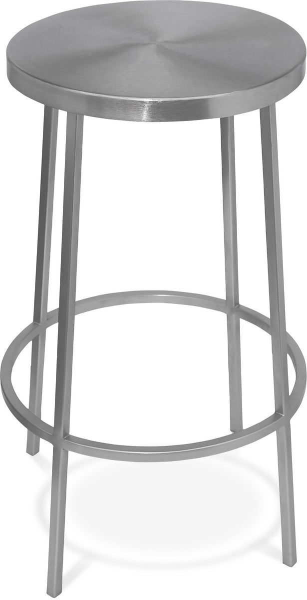 Tyson - Counter Stool