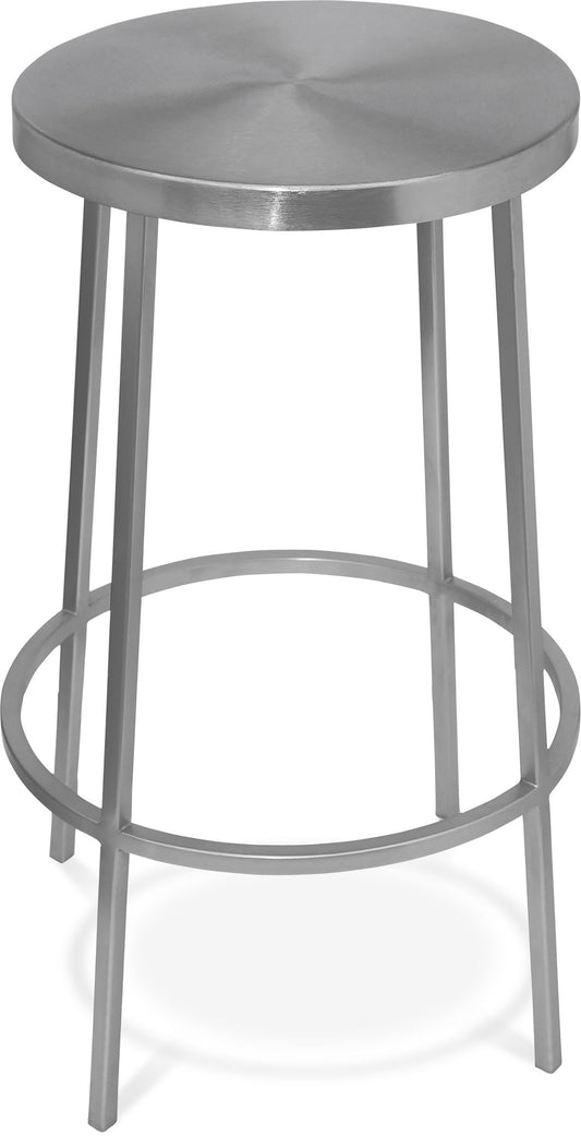 Tyson - Counter Stool