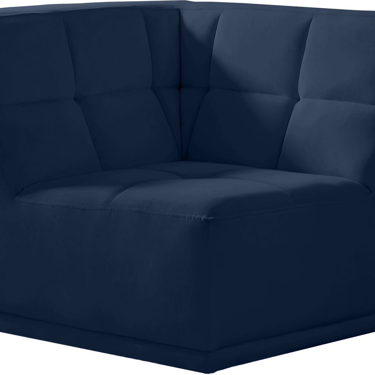 Relax - Corner Chair