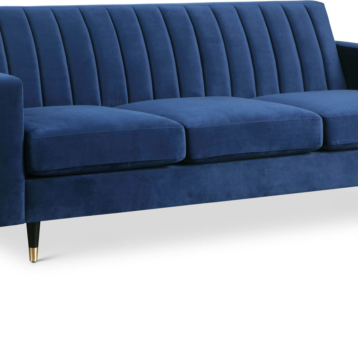 Lola - Sofa