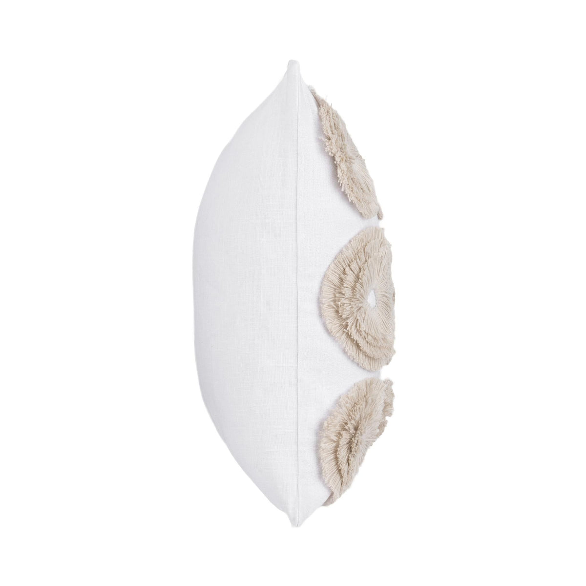Halston - Pillow