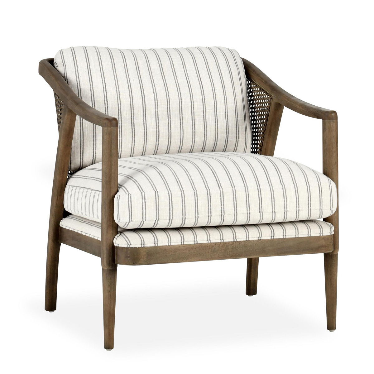 Cody - Accent Chair