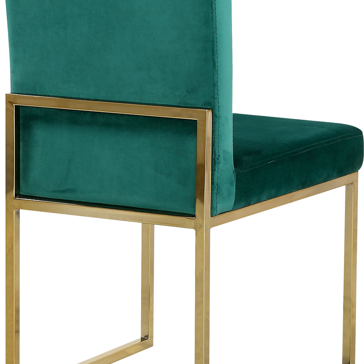 Giselle - Dining Chair (Set of 2)