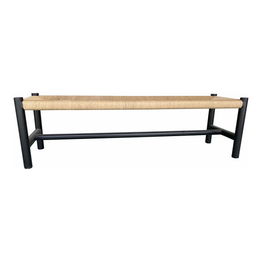 Hawthorn - Bench Large - Beige