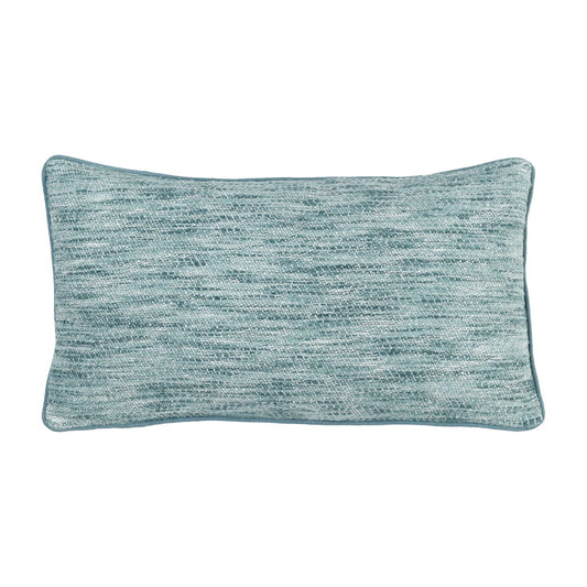 Sharma - SLD Sharma Pillow