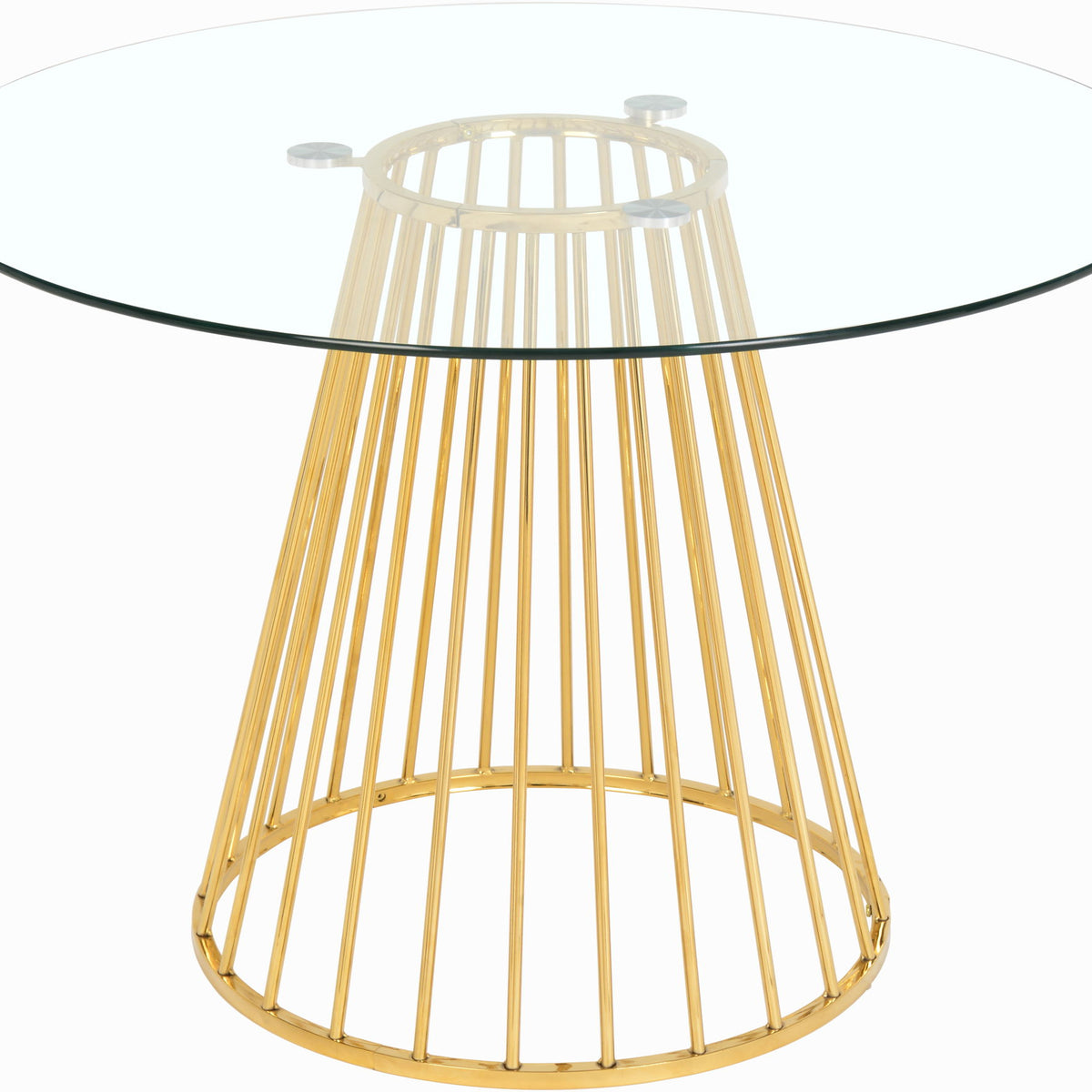 Gio - Dining Table