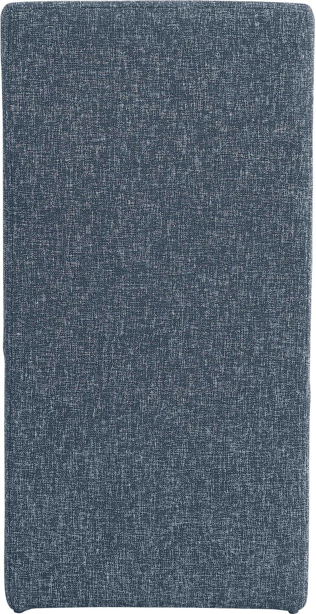Benson - linen Dining Chair (Set of 2)