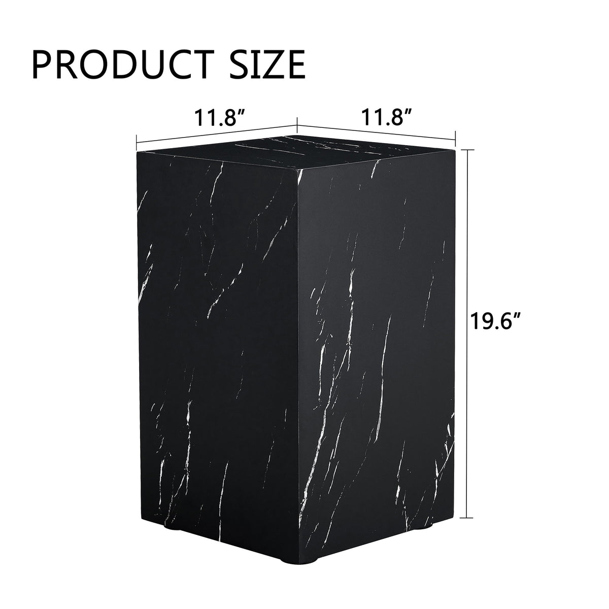 Modern Coffee Table With Stylish Design