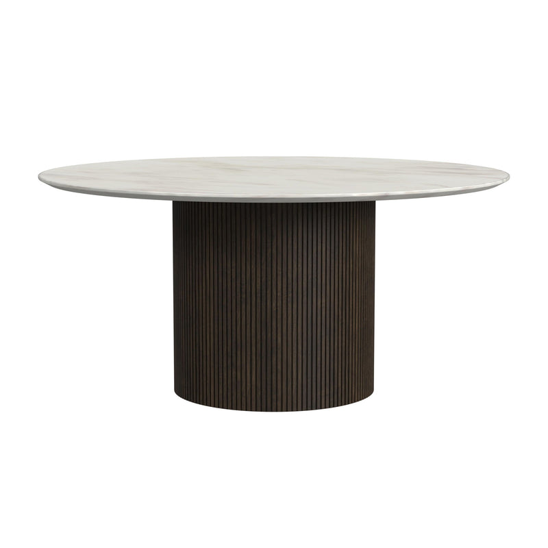 Sylvie - Occasional Table Set