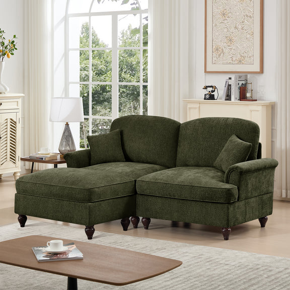 23974151.0