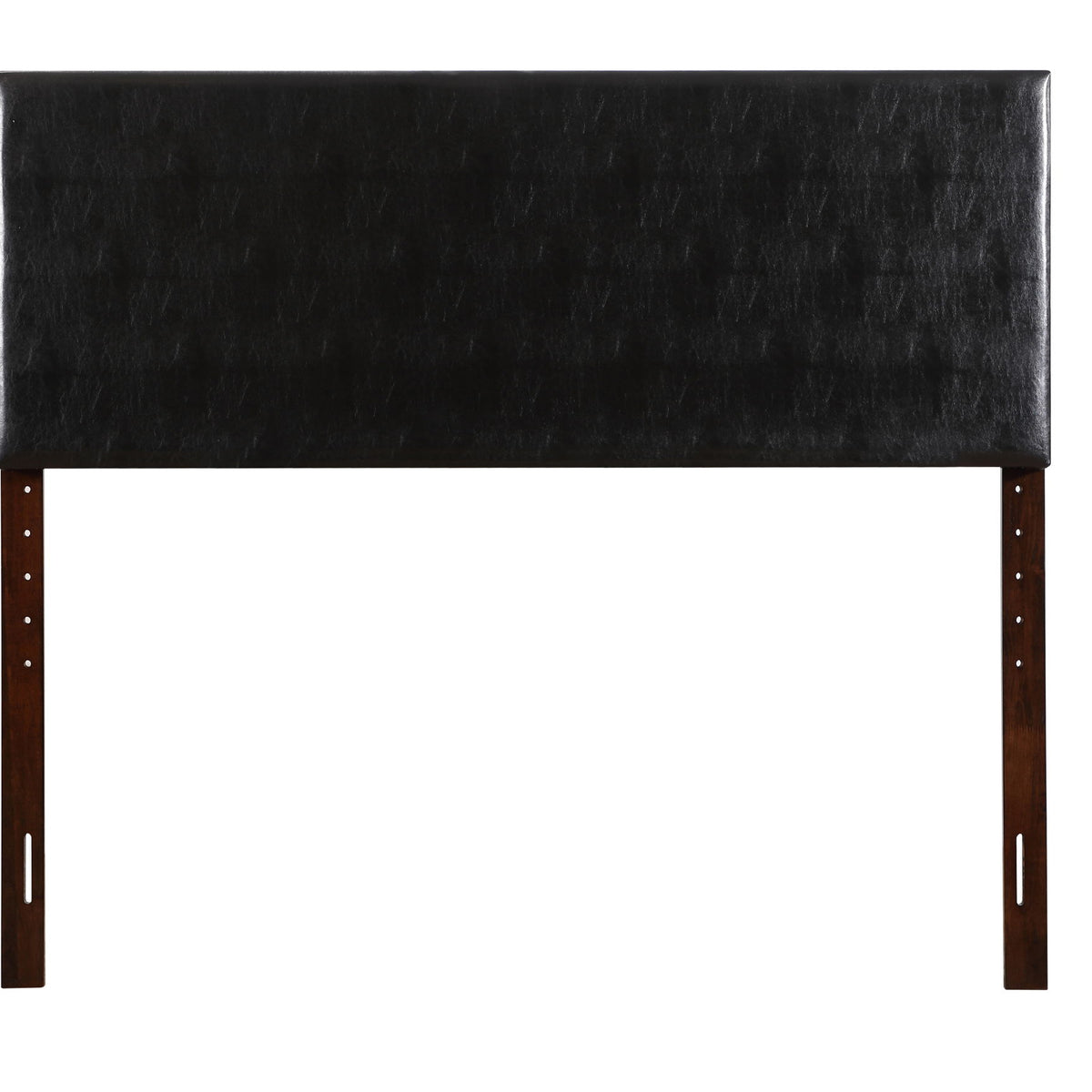 Nova - Headboard