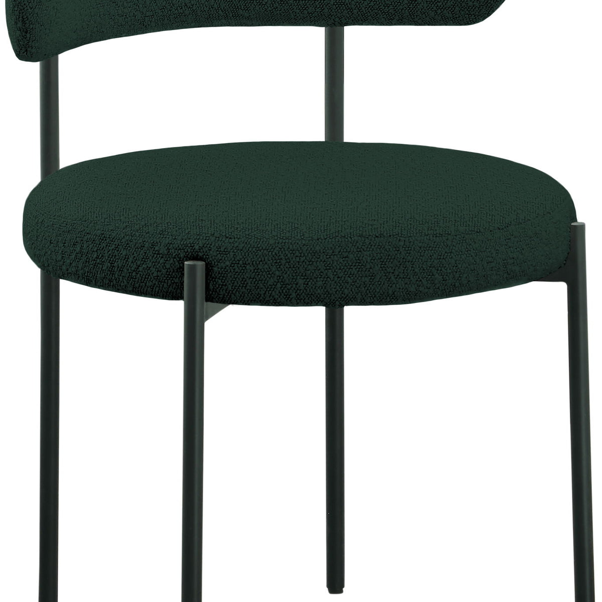 Beacon - Dining Chair (Set of 2)